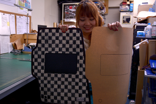 130318 karo 5 DSC_0517.jpg